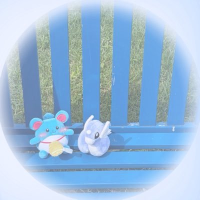 あも。