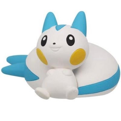 るーしも
