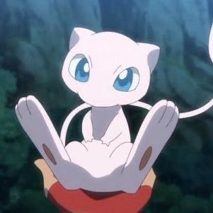 勝就とおむすびを食べたい