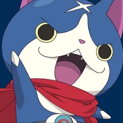 みうﾁｬﾏ