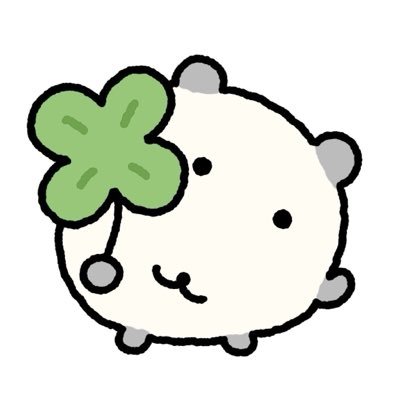 赤飯