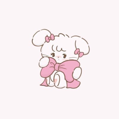 ひかるくんのﾄﾘｺ