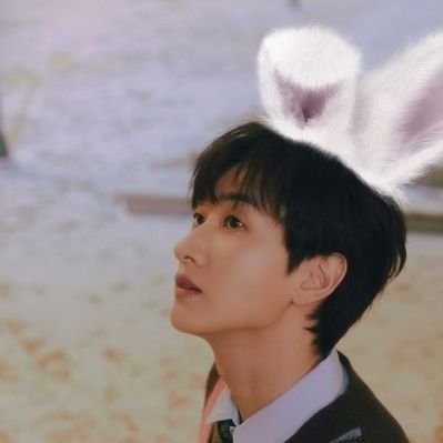 MN ~ManamiN~ 'ㄷ'🌙