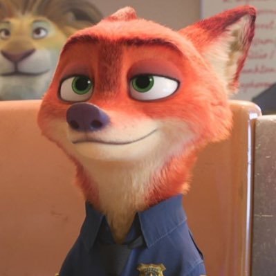 𝐬
