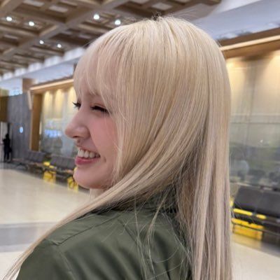 あっぷる🍎ྀི