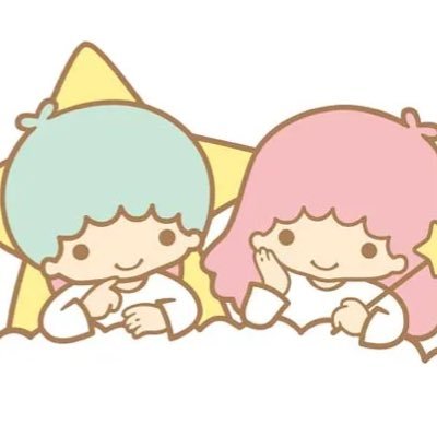 きらりちょ💖