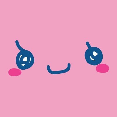 mini♪