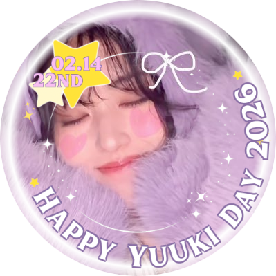 春੭ৎ