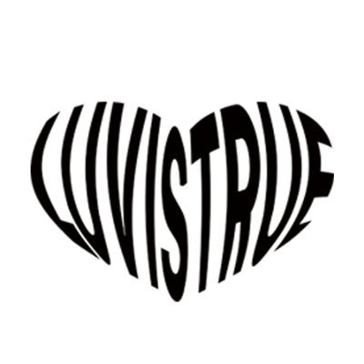 LUVISTRUE