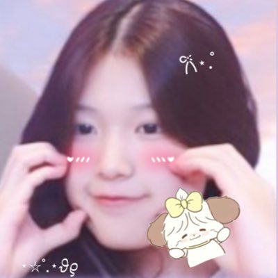 ㅇㅈㅇྀི