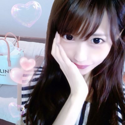 *ପ꒰⑅•ᴗ•｡꒱໊੭♡