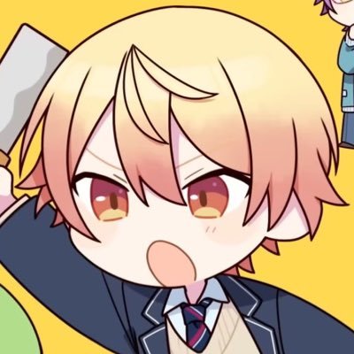 vivii ‹𝟹 天馬司