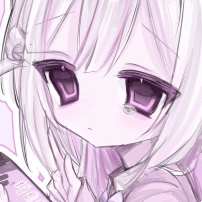 らぶり