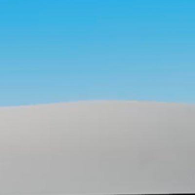 砂糖菓子🄴🄲🄷🄾