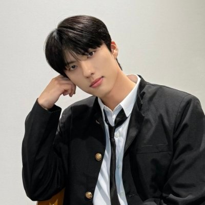 호안