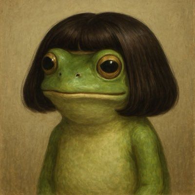 いちご🍓🐈‍⬛