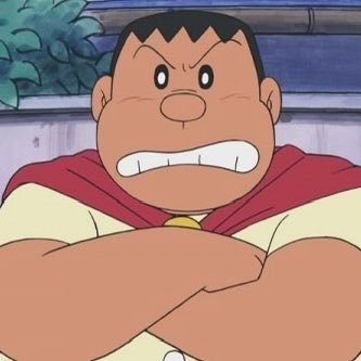 ちぇけ🗿