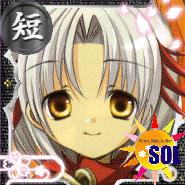 リコリス＠レンブラント派/本垢NTR中