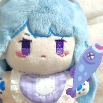 LYQ_ywlc^