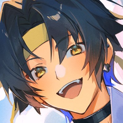 📼🏹ℓуяιє 🍁🦌