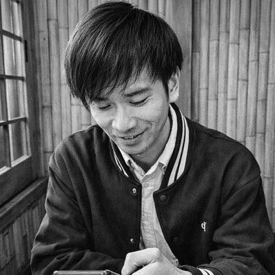 森本孝徳/詩誌lyttoral