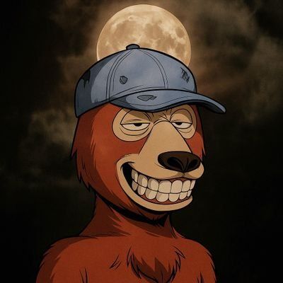 m00njerry