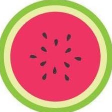 もなか