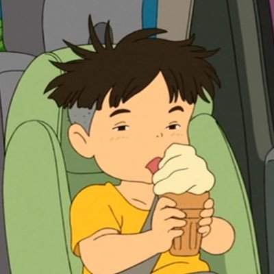 🍨