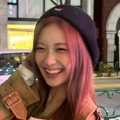 Mn‎🖤🤍おかえ凛ちゃん🤍🖤