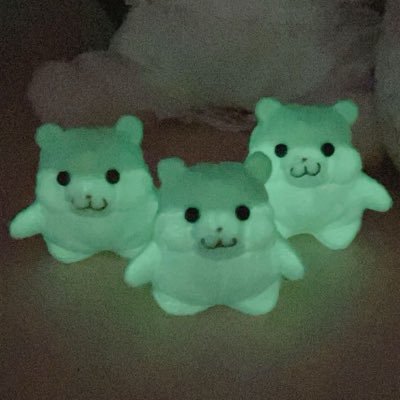 雅