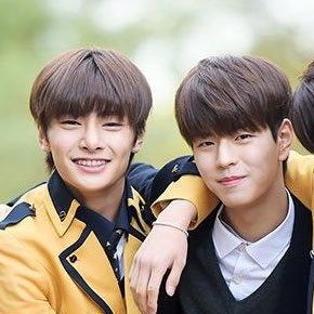 みるきー@取引き