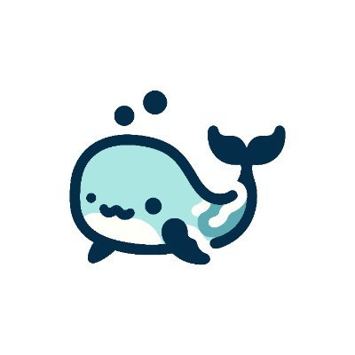 ミーツ｜元GoogleのAI活用