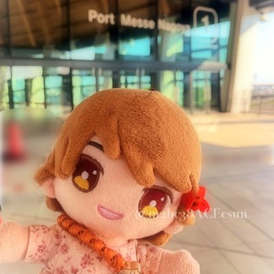 も も🐾ｴｲ!ｴｲ!ｼｰｽﾞ!✌︎