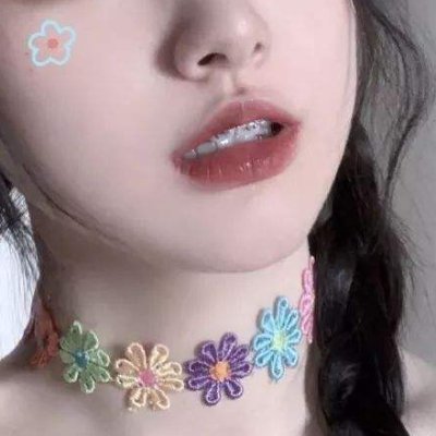 炎上考察人の観察ログ