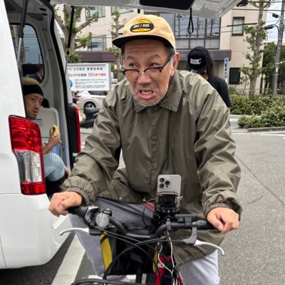 ﾏﾂﾓﾄ"ﾓｯｻﾝ"ﾀｶｼ