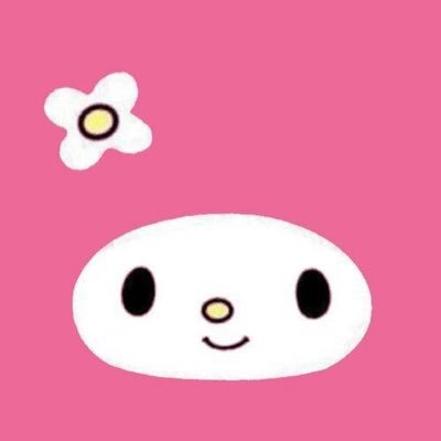 🌸