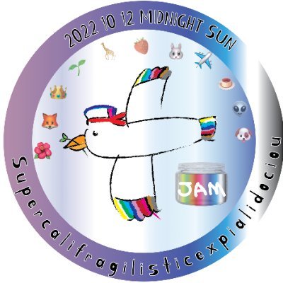 かもめ❀.｡.:*♡