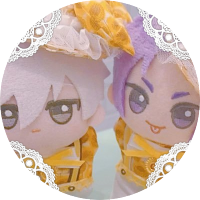 めぐ🤍💜𓈒 𓂂𓏸