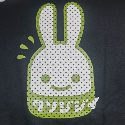 サウスポーけんちゃん2