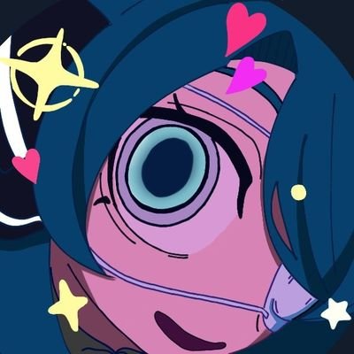 三島 低浮上気味