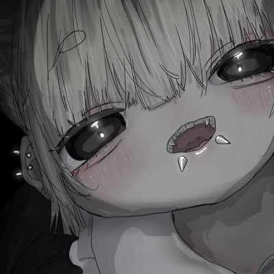 とき影