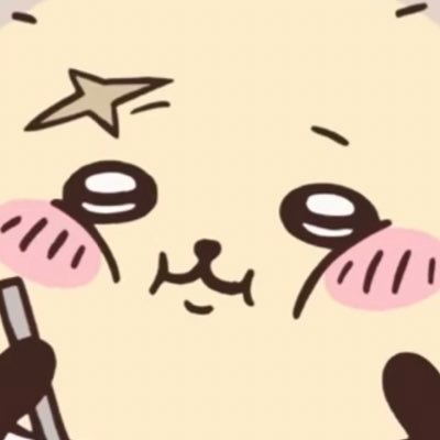 ぬん@固定ｱﾘ【お取引垢】