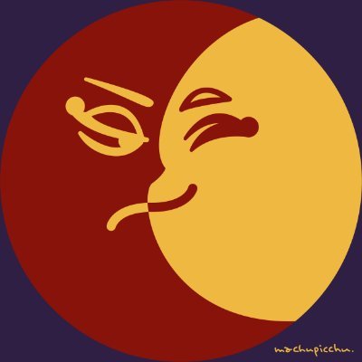 ✯マ千ュピ千ュ✯