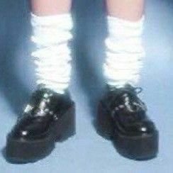 マタギﾁｬﾝ⟡.·