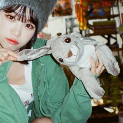 ゆーぽん 𐬾 𝘺𝘶𓂃𝘱𝘰𝘯