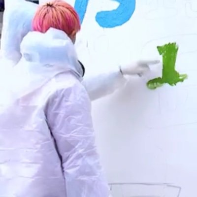 frog🐸