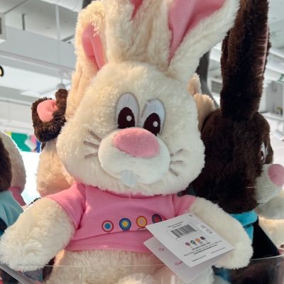 mochi(固ツイ必読)