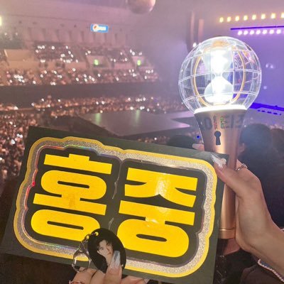 Miyu🐿🏴‍☠️