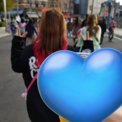 じゅた🐥⸒⸒