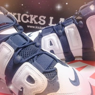 パインに取りつかれたチュ〜子🐭🍍